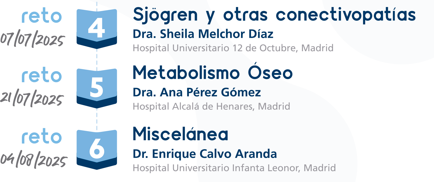 calendario2